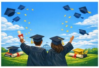 Formation – guide cistercien et historique de l&rsquo;abbaye de Clairefontaine